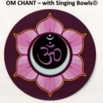 OM-chant-front