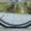 flat_bicycle_tire