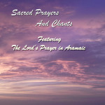 Sacred-Prayers-and-Chants-Front